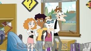 Milo Murphy’s Law Season 2 Episode 22