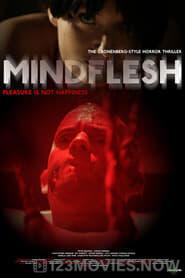 Mindflesh