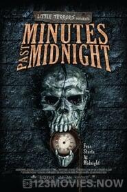 Minutes Past Midnight