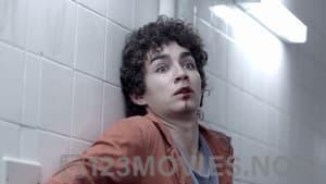 Misfits Season 2 Episode 1