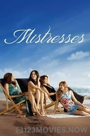 Mistresses Season 1 Episode 11