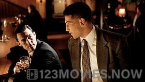 Mob City Season 1 Episode 1