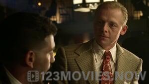 Mob City Season 1 Episode 1