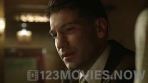 Mob City Season 1 Episode 1