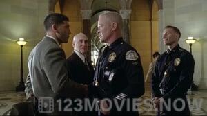 Mob City Season 1 Episode 1