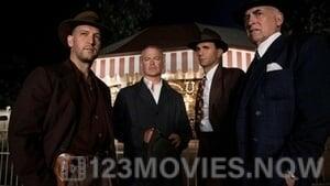 Mob City Season 1 Episode 3