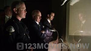 Mob City Season 1 Episode 3