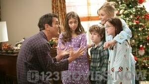 Modern Family Season 1 Episode 10