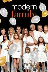 Modern Family Season 1 Episode 23