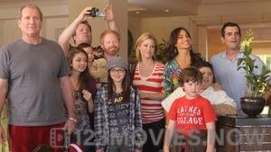 Modern Family Season 1 Episode 23