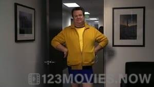 Modern Family Season 2 Episode 4