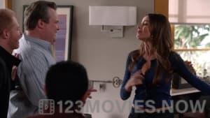 Modern Family Season 3 Episode 24