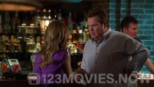 Modern Family Season 3 Episode 7