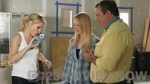 Modern Family Season 4 Episode 18