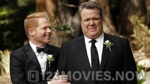 Modern Family Season 5 Episode 23