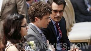 Modern Family Season 5 Episode 23