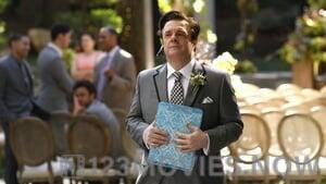 Modern Family Season 5 Episode 23