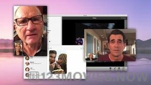 Modern Family Season 6 Episode 16