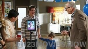 Modern Family Season 6 Episode 24