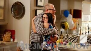 Modern Family Season 6 Episode 24