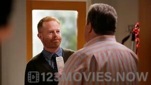 Modern Family Season 6 Episode 24