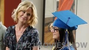 Modern Family Season 6 Episode 24