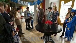 Modern Family Season 6 Episode 24