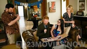 Modern Family Season 6 Episode 24