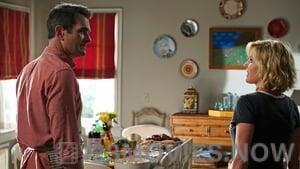 Modern Family Season 7 Episode 1