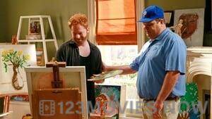 Modern Family Season 7 Episode 1