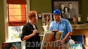 Modern Family Season 7 Episode 1