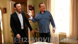 Modern Family Season 7 Episode 1