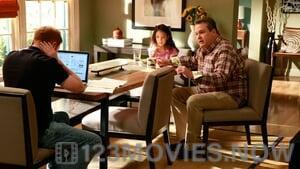 Modern Family Season 7 Episode 1