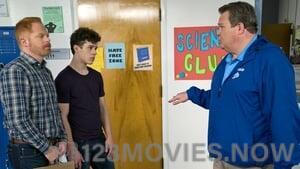 Modern Family Season 7 Episode 20