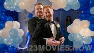 Modern Family Season 7 Episode 20