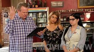 Modern Family Season 8 Episode 11