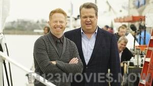 Modern Family Season 8 Episode 12