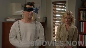 Modern Family Season 8 Episode 17