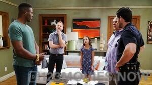 Modern Family Season 8 Episode 4