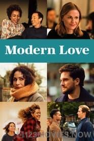 Modern Love Season 1 Episode 6