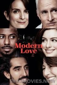 Modern Love Season 2 Episode 8