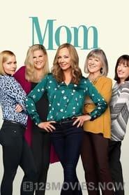 Mom Season 1 Episode 12