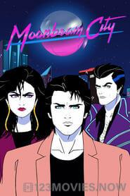 Moonbeam City Season 1 Episode 1