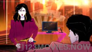 Moonbeam City Season 1 Episode 1