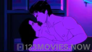 Moonbeam City Season 1 Episode 1