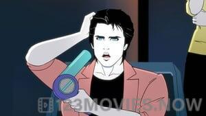 Moonbeam City Season 1 Episode 3