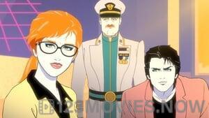 Moonbeam City Season 1 Episode 4