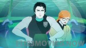 Moonbeam City Season 1 Episode 4