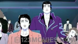 Moonbeam City Season 1 Episode 9