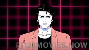 Moonbeam City